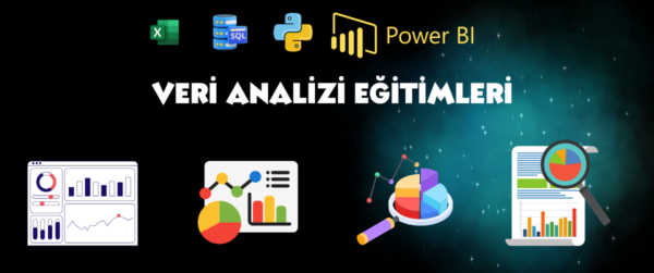 Veri Analizi ve Görselleştirme Kampı - Görsel 14
