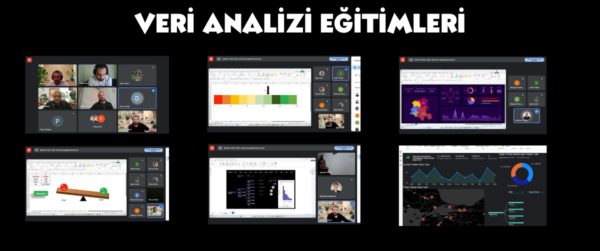 Veri Analizi ve Görselleştirme Kampı - Görsel 15