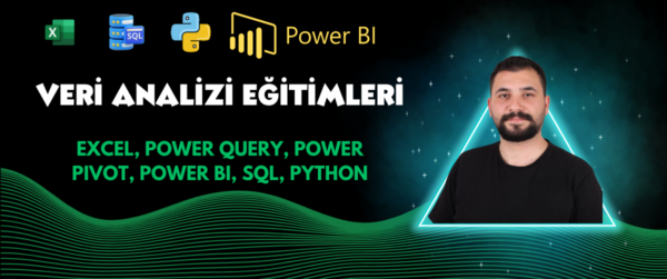 Veri Analizi ve Görselleştirme Kampı - Görsel 13